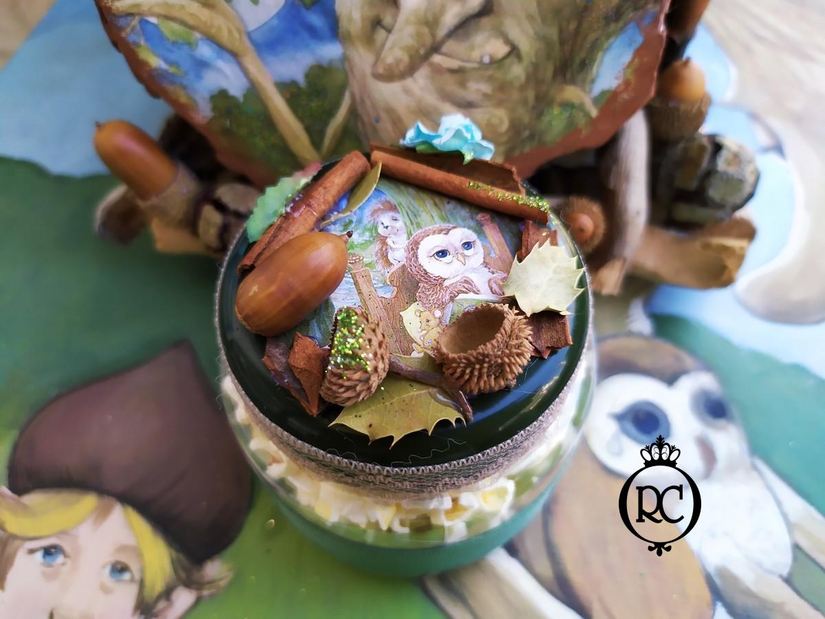 Στολισμός Βάπτισης με θέμα Ξωτικά Κωδ 77663,Roberto Creations | Στολισμός Βάπτισης, Θέμα Βάπτισης, Θέμα Στολισμού Βάπτισης Θεματικοί Στολισμοί Βάπτισης, Στολισμός Βάπτισης με θέμα, Προσκλητήρια, Μπομπονιέρες, Γάμος, βάπτιση, βαπτιστικά, Κουτιά Βάπτισης