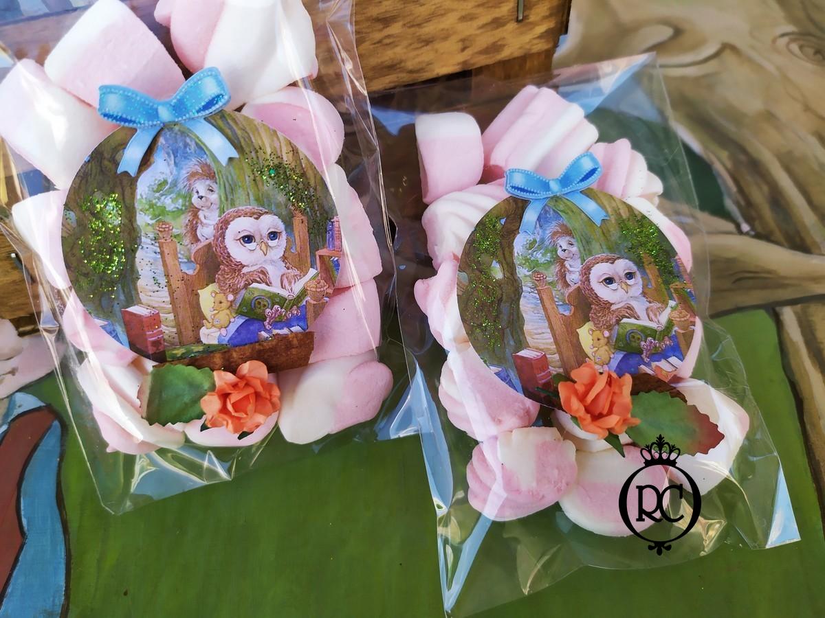 Στολισμός Βάπτισης με θέμα Ξωτικά Κωδ 77664,Roberto Creations | Στολισμός Βάπτισης, Θέμα Βάπτισης, Θέμα Στολισμού Βάπτισης Θεματικοί Στολισμοί Βάπτισης, Στολισμός Βάπτισης με θέμα, Προσκλητήρια, Μπομπονιέρες, Γάμος, βάπτιση, βαπτιστικά, Κουτιά Βάπτισης