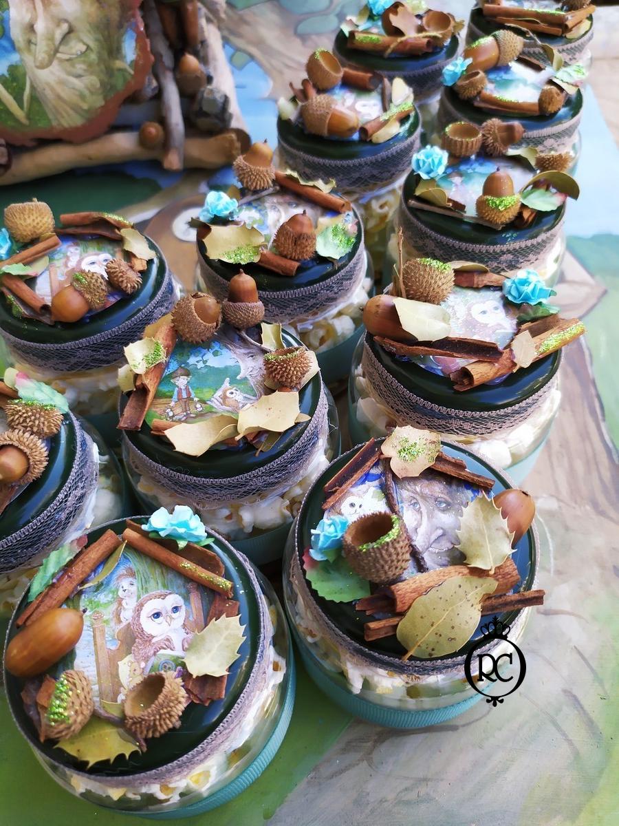 Στολισμός Βάπτισης με θέμα Ξωτικά Κωδ 77665,Roberto Creations | Στολισμός Βάπτισης, Θέμα Βάπτισης, Θέμα Στολισμού Βάπτισης Θεματικοί Στολισμοί Βάπτισης, Στολισμός Βάπτισης με θέμα, Προσκλητήρια, Μπομπονιέρες, Γάμος, βάπτιση, βαπτιστικά, Κουτιά Βάπτισης