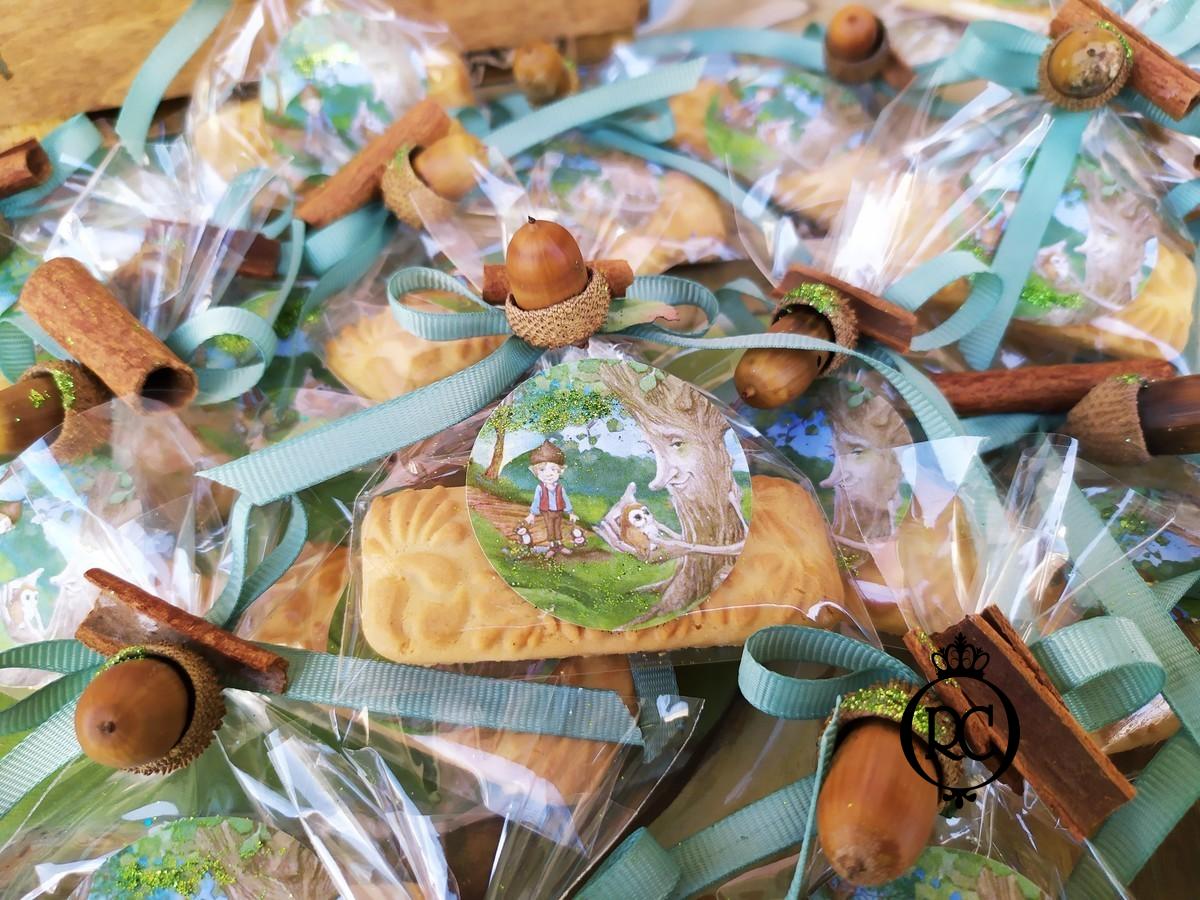 Στολισμός Βάπτισης με θέμα Ξωτικά Κωδ 77667,Roberto Creations | Στολισμός Βάπτισης, Θέμα Βάπτισης, Θέμα Στολισμού Βάπτισης Θεματικοί Στολισμοί Βάπτισης, Στολισμός Βάπτισης με θέμα, Προσκλητήρια, Μπομπονιέρες, Γάμος, βάπτιση, βαπτιστικά, Κουτιά Βάπτισης