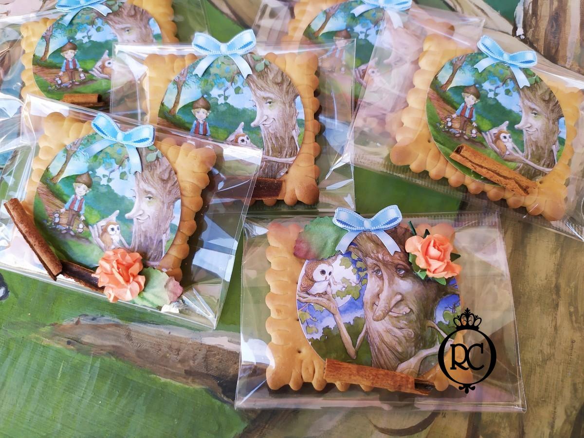 Στολισμός Βάπτισης με θέμα Ξωτικά Κωδ 77668,Roberto Creations | Στολισμός Βάπτισης, Θέμα Βάπτισης, Θέμα Στολισμού Βάπτισης Θεματικοί Στολισμοί Βάπτισης, Στολισμός Βάπτισης με θέμα, Προσκλητήρια, Μπομπονιέρες, Γάμος, βάπτιση, βαπτιστικά, Κουτιά Βάπτισης