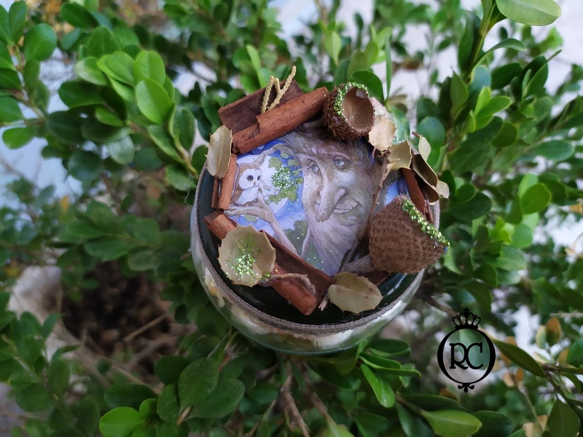 Στολισμός Βάπτισης με θέμα Ξωτικά Κωδ 77671,Roberto Creations | Στολισμός Βάπτισης, Θέμα Βάπτισης, Θέμα Στολισμού Βάπτισης Θεματικοί Στολισμοί Βάπτισης, Στολισμός Βάπτισης με θέμα, Προσκλητήρια, Μπομπονιέρες, Γάμος, βάπτιση, βαπτιστικά, Κουτιά Βάπτισης