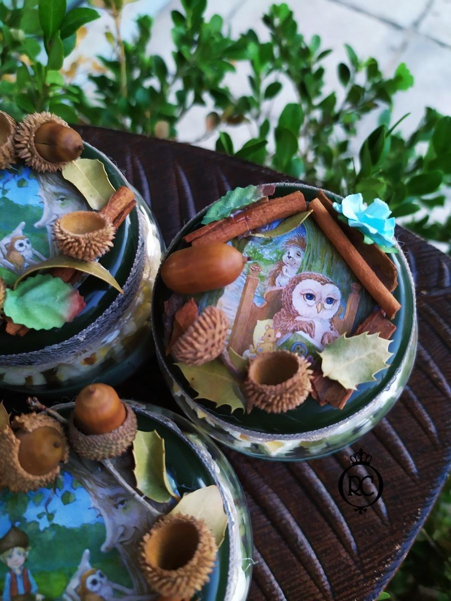 Στολισμός Βάπτισης με θέμα Ξωτικά Κωδ 77672,Roberto Creations | Στολισμός Βάπτισης, Θέμα Βάπτισης, Θέμα Στολισμού Βάπτισης Θεματικοί Στολισμοί Βάπτισης, Στολισμός Βάπτισης με θέμα, Προσκλητήρια, Μπομπονιέρες, Γάμος, βάπτιση, βαπτιστικά, Κουτιά Βάπτισης