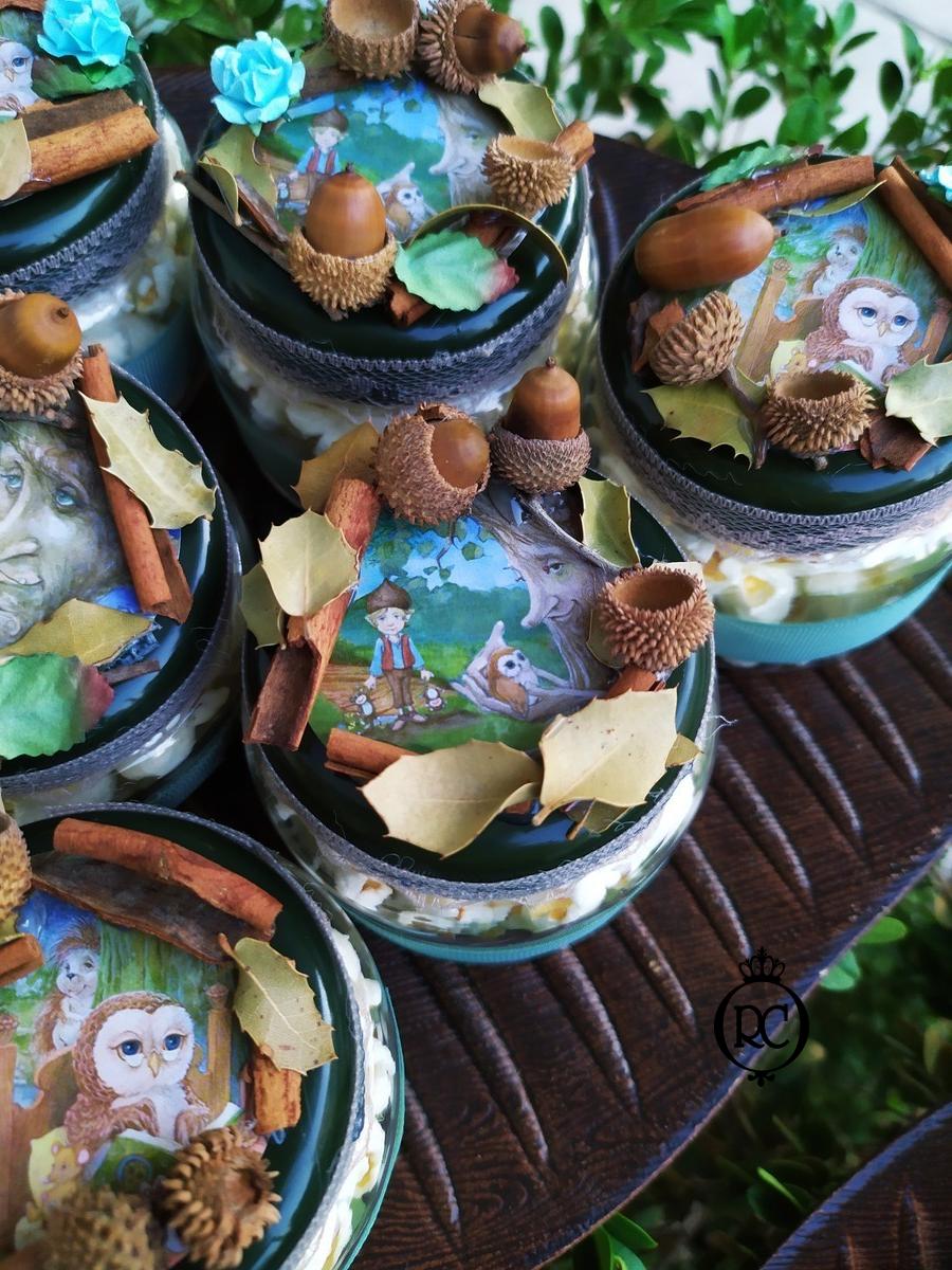 Στολισμός Βάπτισης με θέμα Ξωτικά Κωδ 77673,Roberto Creations | Στολισμός Βάπτισης, Θέμα Βάπτισης, Θέμα Στολισμού Βάπτισης Θεματικοί Στολισμοί Βάπτισης, Στολισμός Βάπτισης με θέμα, Προσκλητήρια, Μπομπονιέρες, Γάμος, βάπτιση, βαπτιστικά, Κουτιά Βάπτισης