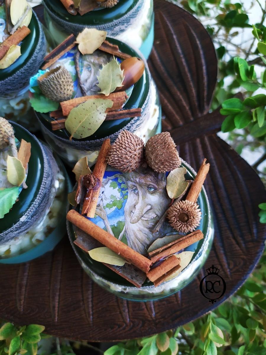 Στολισμός Βάπτισης με θέμα Ξωτικά Κωδ 77674,Roberto Creations | Στολισμός Βάπτισης, Θέμα Βάπτισης, Θέμα Στολισμού Βάπτισης Θεματικοί Στολισμοί Βάπτισης, Στολισμός Βάπτισης με θέμα, Προσκλητήρια, Μπομπονιέρες, Γάμος, βάπτιση, βαπτιστικά, Κουτιά Βάπτισης