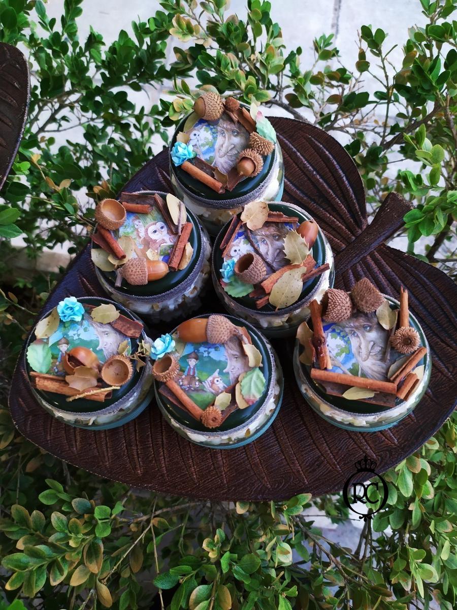 Στολισμός Βάπτισης με θέμα Ξωτικά Κωδ 77675,Roberto Creations | Στολισμός Βάπτισης, Θέμα Βάπτισης, Θέμα Στολισμού Βάπτισης Θεματικοί Στολισμοί Βάπτισης, Στολισμός Βάπτισης με θέμα, Προσκλητήρια, Μπομπονιέρες, Γάμος, βάπτιση, βαπτιστικά, Κουτιά Βάπτισης