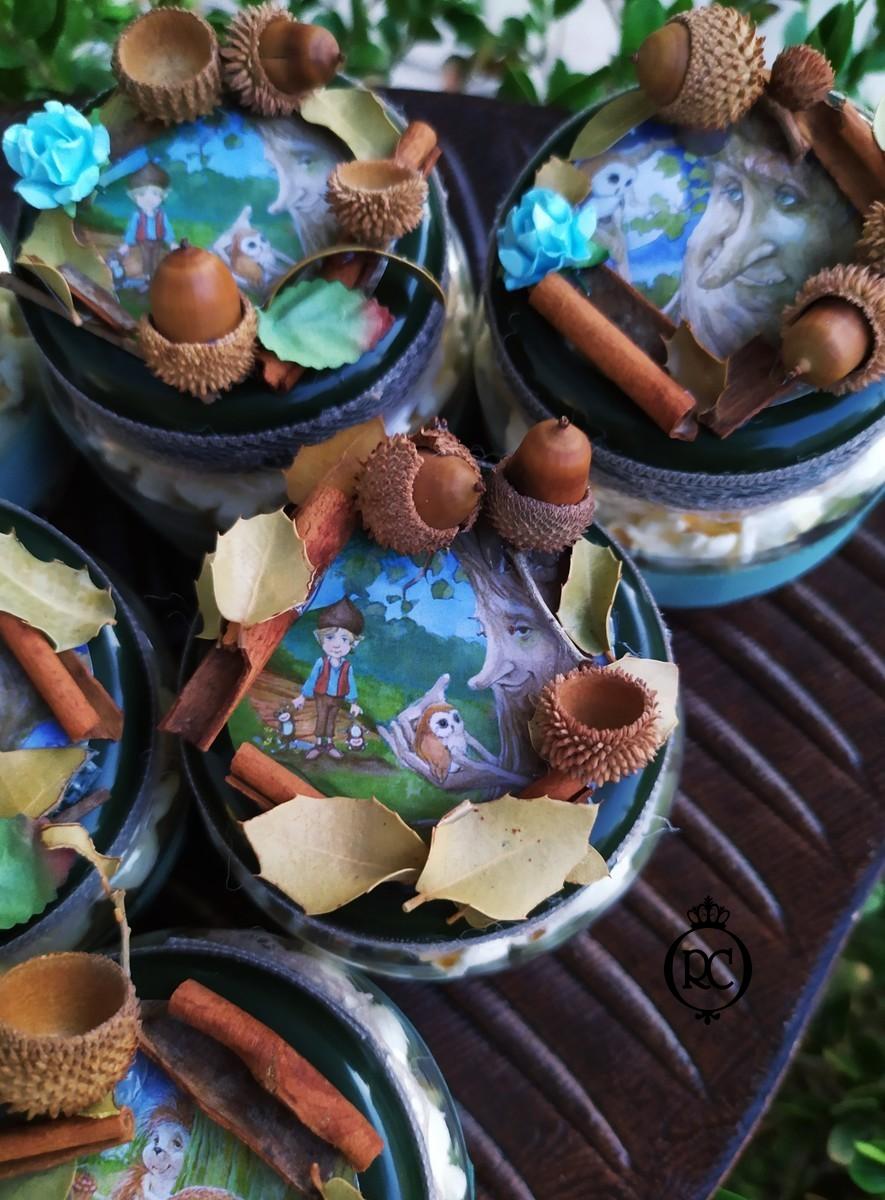 Στολισμός Βάπτισης με θέμα Ξωτικά Κωδ 77676,Roberto Creations | Στολισμός Βάπτισης, Θέμα Βάπτισης, Θέμα Στολισμού Βάπτισης Θεματικοί Στολισμοί Βάπτισης, Στολισμός Βάπτισης με θέμα, Προσκλητήρια, Μπομπονιέρες, Γάμος, βάπτιση, βαπτιστικά, Κουτιά Βάπτισης