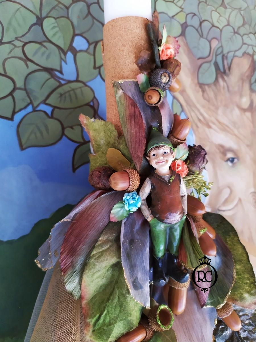 Στολισμός Βάπτισης με θέμα Ξωτικά Κωδ 77679,Roberto Creations | Στολισμός Βάπτισης, Θέμα Βάπτισης, Θέμα Στολισμού Βάπτισης Θεματικοί Στολισμοί Βάπτισης, Στολισμός Βάπτισης με θέμα, Προσκλητήρια, Μπομπονιέρες, Γάμος, βάπτιση, βαπτιστικά, Κουτιά Βάπτισης