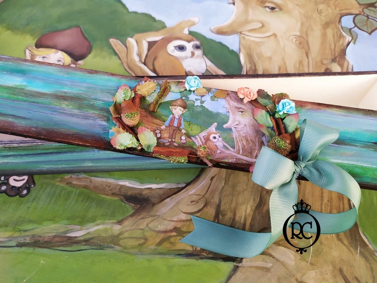 Στολισμός Βάπτισης με θέμα Ξωτικά Κωδ 77680,Roberto Creations | Στολισμός Βάπτισης, Θέμα Βάπτισης, Θέμα Στολισμού Βάπτισης Θεματικοί Στολισμοί Βάπτισης, Στολισμός Βάπτισης με θέμα, Προσκλητήρια, Μπομπονιέρες, Γάμος, βάπτιση, βαπτιστικά, Κουτιά Βάπτισης