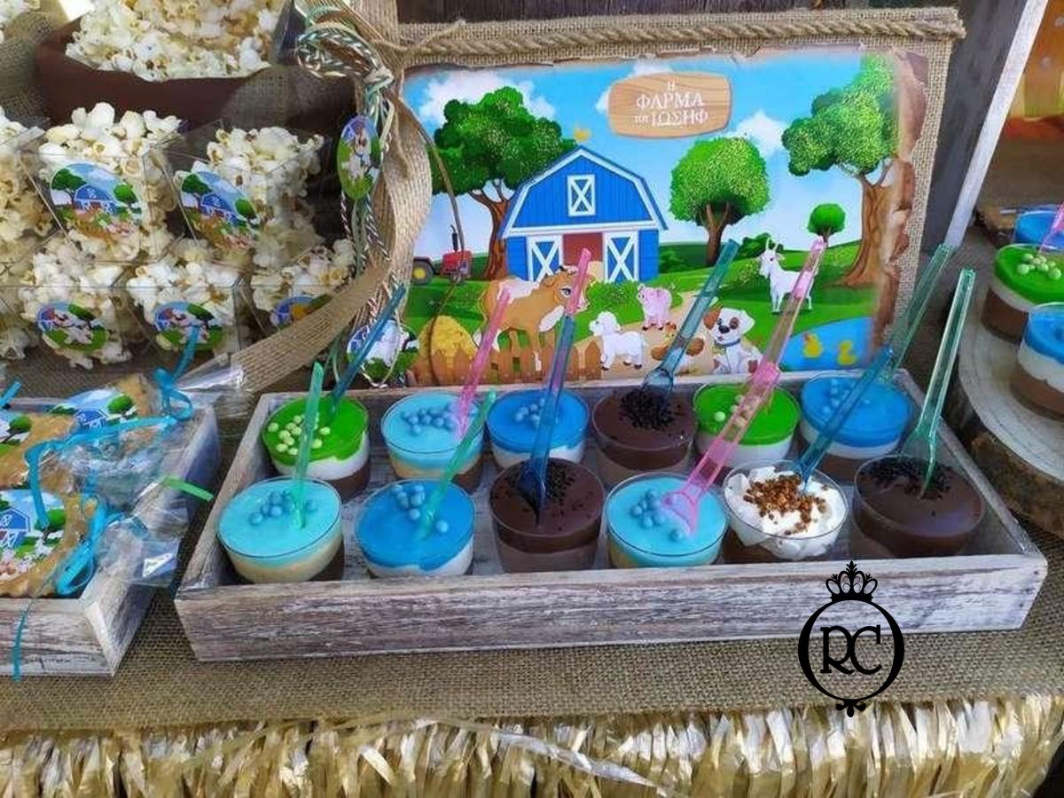 Στολισμός Βάπτισης με θέμα Ζωάκια Κωδ 75076,Roberto Creations | Στολισμός Βάπτισης, Θέμα Βάπτισης, Θέμα Στολισμού Βάπτισης Θεματικοί Στολισμοί Βάπτισης, Στολισμός Βάπτισης με θέμα, Προσκλητήρια, Μπομπονιέρες, Γάμος, βάπτιση, βαπτιστικά, Κουτιά Βάπτισης,Στολισμός,Στολισμός Βάπτισης,Θέμα Βάπτισης Ζωάκια,Στολισμός Βάπτισης