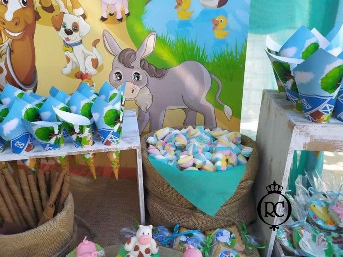 Στολισμός Βάπτισης με θέμα Ζωάκια Κωδ 75087,Roberto Creations | Στολισμός Βάπτισης, Θέμα Βάπτισης, Θέμα Στολισμού Βάπτισης Θεματικοί Στολισμοί Βάπτισης, Στολισμός Βάπτισης με θέμα, Προσκλητήρια, Μπομπονιέρες, Γάμος, βάπτιση, βαπτιστικά, Κουτιά Βάπτισης,Στολισμός,Στολισμός Βάπτισης,Θέμα Βάπτισης Ζωάκια,Στολισμός Βάπτισης