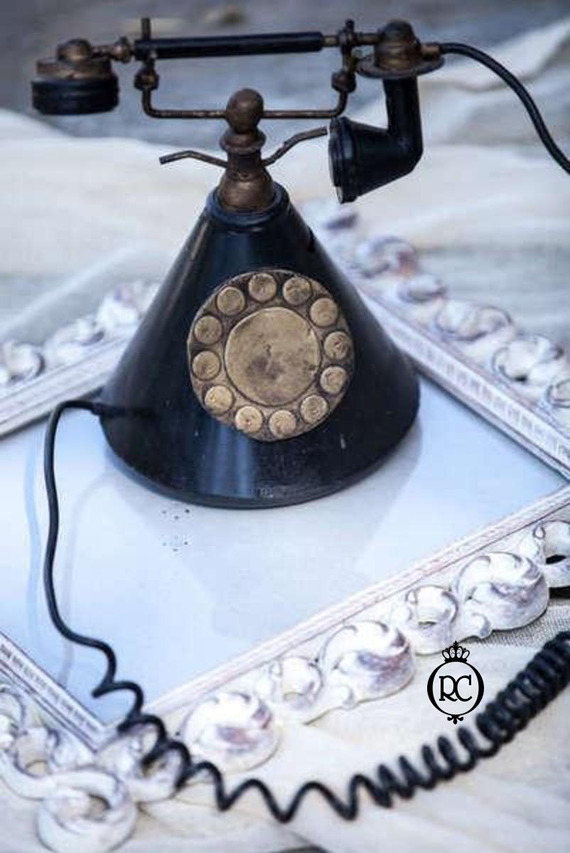 Στολισμός Γαμοβάπτισης Κωδ 61359,Roberto Creations | Στολισμός Βάπτισης, Θέμα Βάπτισης, Θέμα Στολισμού Βάπτισης Θεματικοί Στολισμοί Βάπτισης, Στολισμός Βάπτισης με θέμα, Προσκλητήρια, Μπομπονιέρες, Γάμος, βάπτιση, βαπτιστικά, Κουτιά Βάπτισης,Στολισμός,Στολισμός Βάπτισης,Στολισμός Γάμου,Στολισμός Γαμοβάπτισης