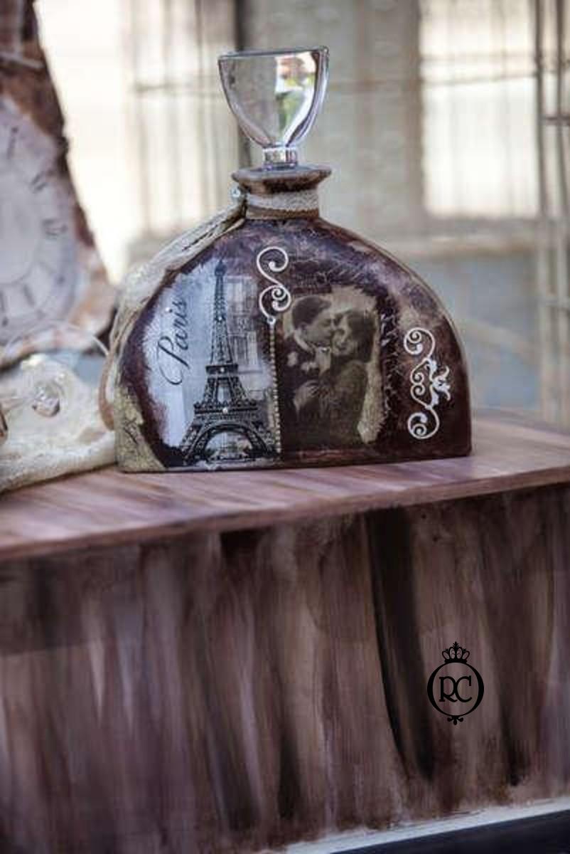 Στολισμός Γαμοβάπτισης Κωδ 61367,Roberto Creations | Στολισμός Βάπτισης, Θέμα Βάπτισης, Θέμα Στολισμού Βάπτισης Θεματικοί Στολισμοί Βάπτισης, Στολισμός Βάπτισης με θέμα, Προσκλητήρια, Μπομπονιέρες, Γάμος, βάπτιση, βαπτιστικά, Κουτιά Βάπτισης,Στολισμός,Στολισμός Βάπτισης,Στολισμός Γάμου,Στολισμός Γαμοβάπτισης