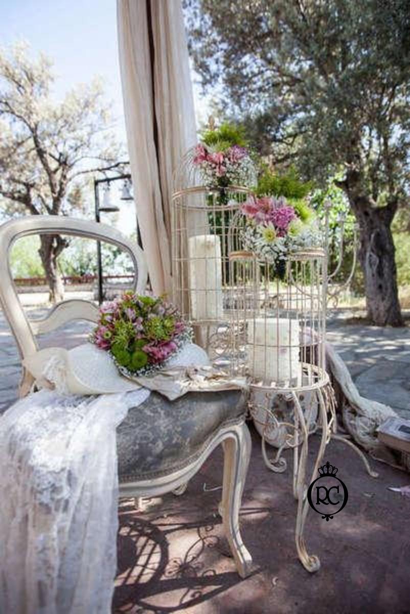 Στολισμός Γαμοβάπτισης Κωδ 61368,Roberto Creations | Στολισμός Βάπτισης, Θέμα Βάπτισης, Θέμα Στολισμού Βάπτισης Θεματικοί Στολισμοί Βάπτισης, Στολισμός Βάπτισης με θέμα, Προσκλητήρια, Μπομπονιέρες, Γάμος, βάπτιση, βαπτιστικά, Κουτιά Βάπτισης,Στολισμός,Στολισμός Βάπτισης,Στολισμός Γάμου,Στολισμός Γαμοβάπτισης