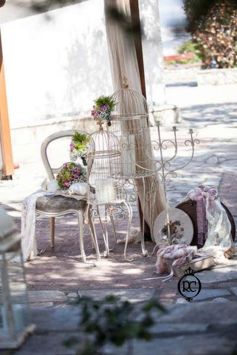 Στολισμός Γαμοβάπτισης Κωδ 61371,Roberto Creations | Στολισμός Βάπτισης, Θέμα Βάπτισης, Θέμα Στολισμού Βάπτισης Θεματικοί Στολισμοί Βάπτισης, Στολισμός Βάπτισης με θέμα, Προσκλητήρια, Μπομπονιέρες, Γάμος, βάπτιση, βαπτιστικά, Κουτιά Βάπτισης,Στολισμός,Στολισμός Βάπτισης,Στολισμός Γάμου,Στολισμός Γαμοβάπτισης