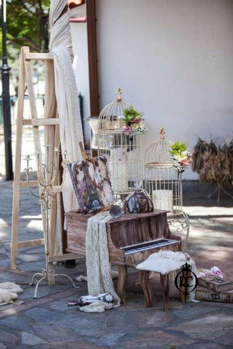 Στολισμός Γαμοβάπτισης Κωδ 61372,Roberto Creations | Στολισμός Βάπτισης, Θέμα Βάπτισης, Θέμα Στολισμού Βάπτισης Θεματικοί Στολισμοί Βάπτισης, Στολισμός Βάπτισης με θέμα, Προσκλητήρια, Μπομπονιέρες, Γάμος, βάπτιση, βαπτιστικά, Κουτιά Βάπτισης,Στολισμός,Στολισμός Βάπτισης,Στολισμός Γάμου,Στολισμός Γαμοβάπτισης