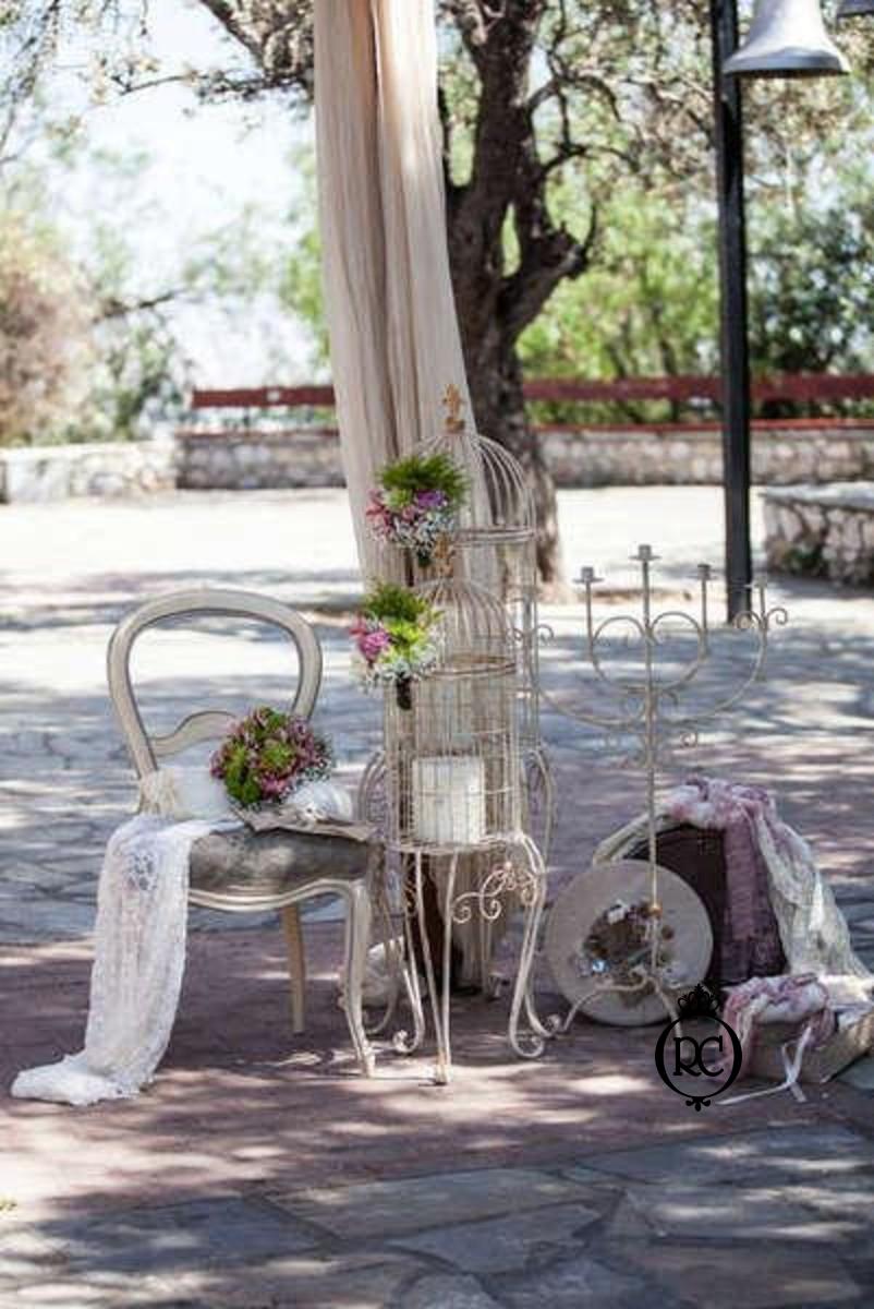Στολισμός Γαμοβάπτισης Κωδ 61374,Roberto Creations | Στολισμός Βάπτισης, Θέμα Βάπτισης, Θέμα Στολισμού Βάπτισης Θεματικοί Στολισμοί Βάπτισης, Στολισμός Βάπτισης με θέμα, Προσκλητήρια, Μπομπονιέρες, Γάμος, βάπτιση, βαπτιστικά, Κουτιά Βάπτισης,Στολισμός,Στολισμός Βάπτισης,Στολισμός Γάμου,Στολισμός Γαμοβάπτισης