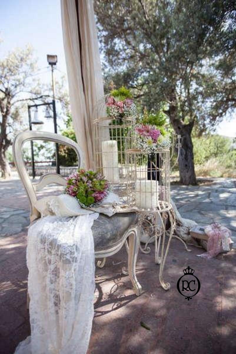 Στολισμός Γαμοβάπτισης Κωδ 61375,Roberto Creations | Στολισμός Βάπτισης, Θέμα Βάπτισης, Θέμα Στολισμού Βάπτισης Θεματικοί Στολισμοί Βάπτισης, Στολισμός Βάπτισης με θέμα, Προσκλητήρια, Μπομπονιέρες, Γάμος, βάπτιση, βαπτιστικά, Κουτιά Βάπτισης,Στολισμός,Στολισμός Βάπτισης,Στολισμός Γάμου,Στολισμός Γαμοβάπτισης