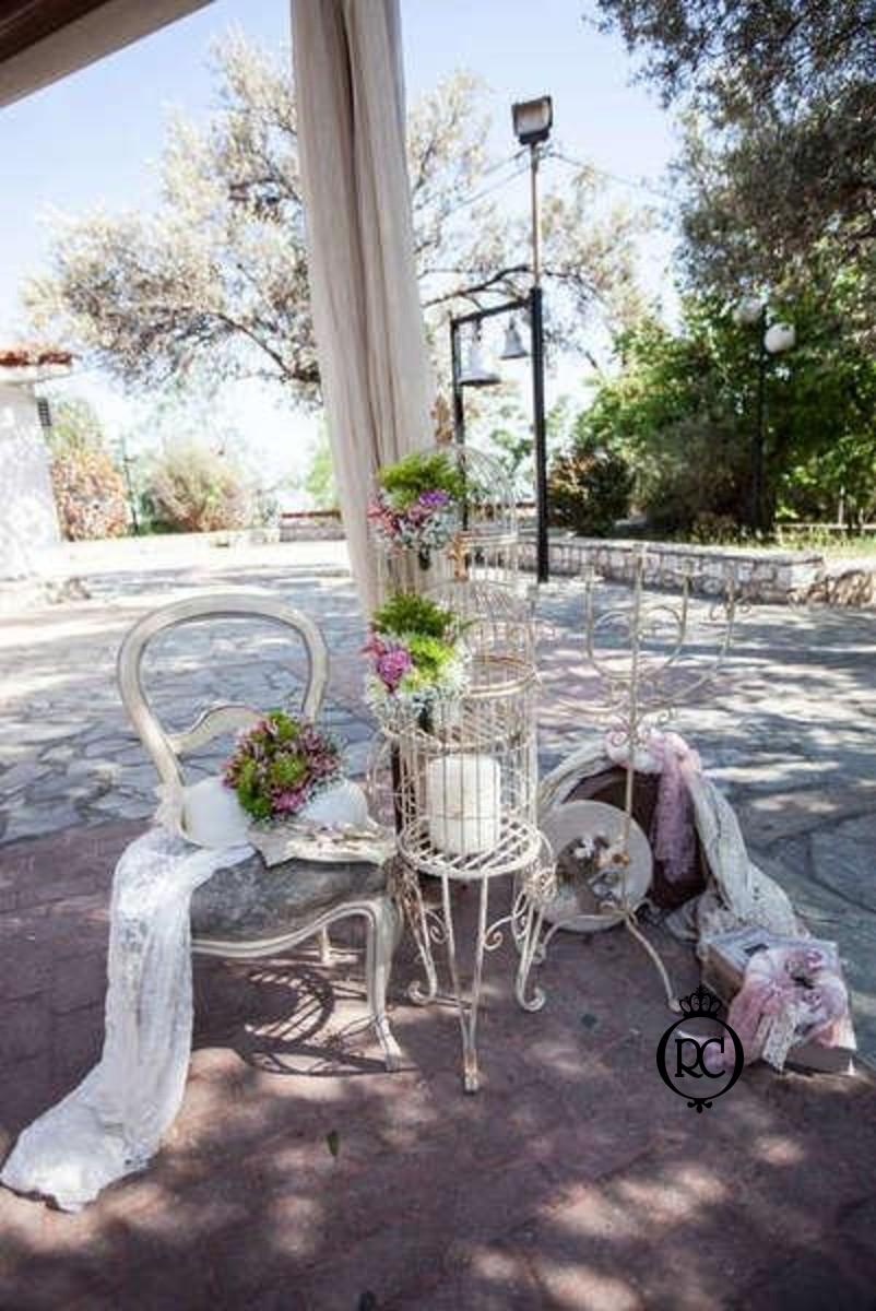 Στολισμός Γαμοβάπτισης Κωδ 61376,Roberto Creations | Στολισμός Βάπτισης, Θέμα Βάπτισης, Θέμα Στολισμού Βάπτισης Θεματικοί Στολισμοί Βάπτισης, Στολισμός Βάπτισης με θέμα, Προσκλητήρια, Μπομπονιέρες, Γάμος, βάπτιση, βαπτιστικά, Κουτιά Βάπτισης,Στολισμός,Στολισμός Βάπτισης,Στολισμός Γάμου,Στολισμός Γαμοβάπτισης