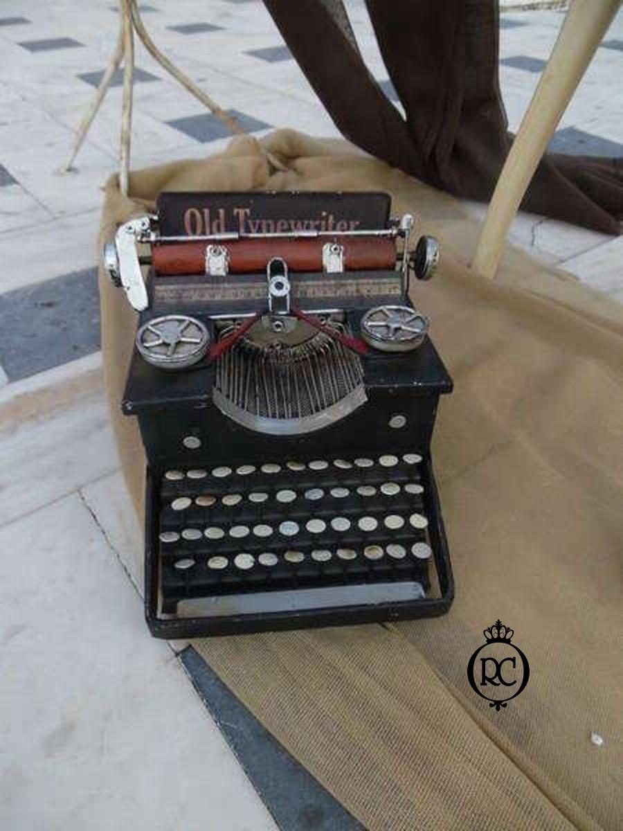 Στολισμός Γαμοβάπτισης Κωδ 61436,Roberto Creations | Στολισμός Βάπτισης, Θέμα Βάπτισης, Θέμα Στολισμού Βάπτισης Θεματικοί Στολισμοί Βάπτισης, Στολισμός Βάπτισης με θέμα, Προσκλητήρια, Μπομπονιέρες, Γάμος, βάπτιση, βαπτιστικά, Κουτιά Βάπτισης,Στολισμός,Στολισμός Βάπτισης,Στολισμός Γάμου,Στολισμός Γαμοβάπτισης