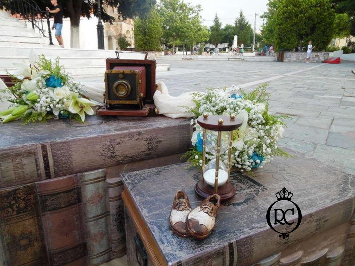 Στολισμός Γαμοβάπτισης Κωδ 61443,Roberto Creations | Στολισμός Βάπτισης, Θέμα Βάπτισης, Θέμα Στολισμού Βάπτισης Θεματικοί Στολισμοί Βάπτισης, Στολισμός Βάπτισης με θέμα, Προσκλητήρια, Μπομπονιέρες, Γάμος, βάπτιση, βαπτιστικά, Κουτιά Βάπτισης,Στολισμός,Στολισμός Βάπτισης,Στολισμός Γάμου,Στολισμός Γαμοβάπτισης