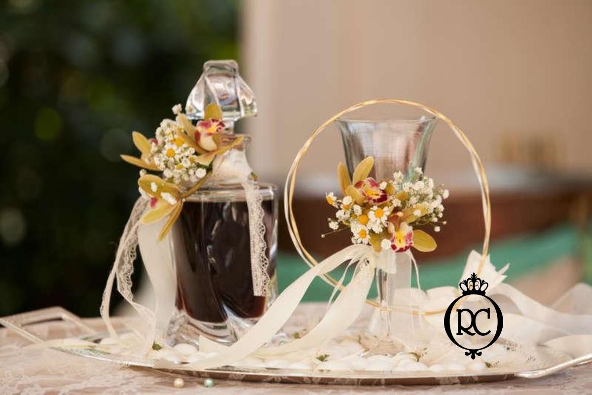 Στολισμός Γαμοβάπτισης Κωδ 61657,Roberto Creations | Στολισμός Βάπτισης, Θέμα Βάπτισης, Θέμα Στολισμού Βάπτισης Θεματικοί Στολισμοί Βάπτισης, Στολισμός Βάπτισης με θέμα, Προσκλητήρια, Μπομπονιέρες, Γάμος, βάπτιση, βαπτιστικά, Κουτιά Βάπτισης,Στολισμός,Στολισμός Βάπτισης,Στολισμός Γάμου,Στολισμός Γαμοβάπτισης