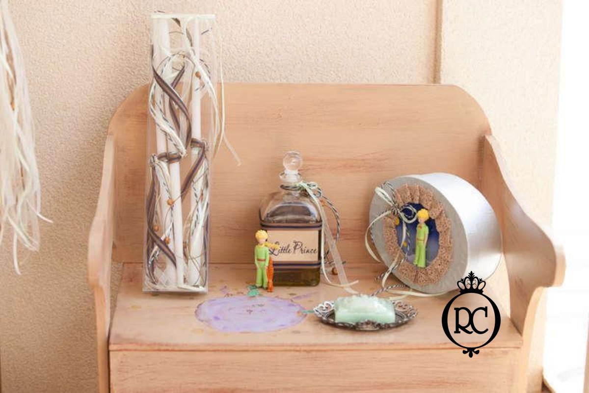Στολισμός Γαμοβάπτισης Κωδ 61673,Roberto Creations | Στολισμός Βάπτισης, Θέμα Βάπτισης, Θέμα Στολισμού Βάπτισης Θεματικοί Στολισμοί Βάπτισης, Στολισμός Βάπτισης με θέμα, Προσκλητήρια, Μπομπονιέρες, Γάμος, βάπτιση, βαπτιστικά, Κουτιά Βάπτισης,Στολισμός,Στολισμός Βάπτισης,Στολισμός Γάμου,Στολισμός Γαμοβάπτισης
