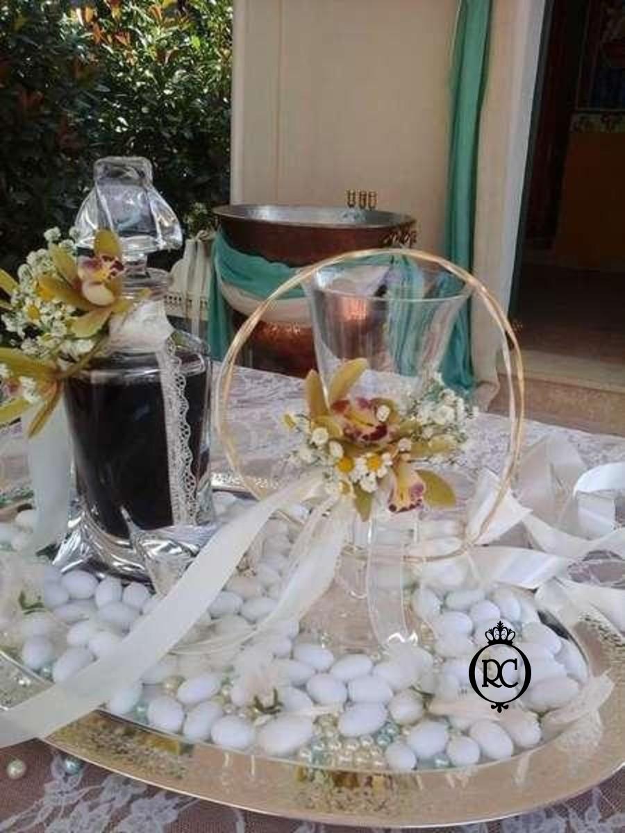 Στολισμός Γαμοβάπτισης Κωδ 61699,Roberto Creations | Στολισμός Βάπτισης, Θέμα Βάπτισης, Θέμα Στολισμού Βάπτισης Θεματικοί Στολισμοί Βάπτισης, Στολισμός Βάπτισης με θέμα, Προσκλητήρια, Μπομπονιέρες, Γάμος, βάπτιση, βαπτιστικά, Κουτιά Βάπτισης,Στολισμός,Στολισμός Βάπτισης,Στολισμός Γάμου,Στολισμός Γαμοβάπτισης