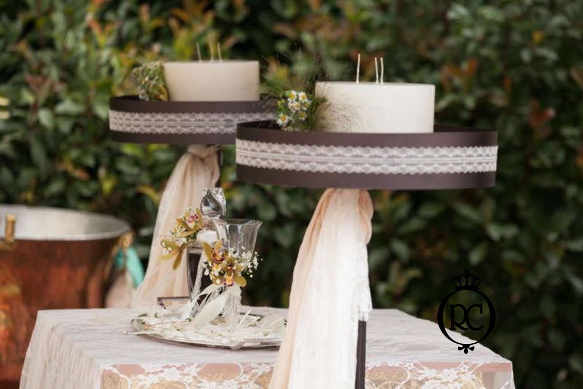 Στολισμός Γαμοβάπτισης Κωδ 61703,Roberto Creations | Στολισμός Βάπτισης, Θέμα Βάπτισης, Θέμα Στολισμού Βάπτισης Θεματικοί Στολισμοί Βάπτισης, Στολισμός Βάπτισης με θέμα, Προσκλητήρια, Μπομπονιέρες, Γάμος, βάπτιση, βαπτιστικά, Κουτιά Βάπτισης,Στολισμός,Στολισμός Βάπτισης,Στολισμός Γάμου,Στολισμός Γαμοβάπτισης