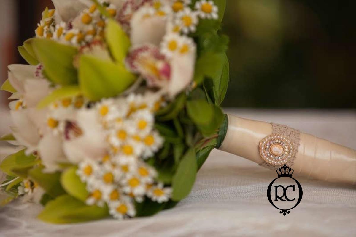 Στολισμός Γαμοβάπτισης Κωδ 61710,Roberto Creations | Στολισμός Βάπτισης, Θέμα Βάπτισης, Θέμα Στολισμού Βάπτισης Θεματικοί Στολισμοί Βάπτισης, Στολισμός Βάπτισης με θέμα, Προσκλητήρια, Μπομπονιέρες, Γάμος, βάπτιση, βαπτιστικά, Κουτιά Βάπτισης,Στολισμός,Στολισμός Βάπτισης,Στολισμός Γάμου,Στολισμός Γαμοβάπτισης