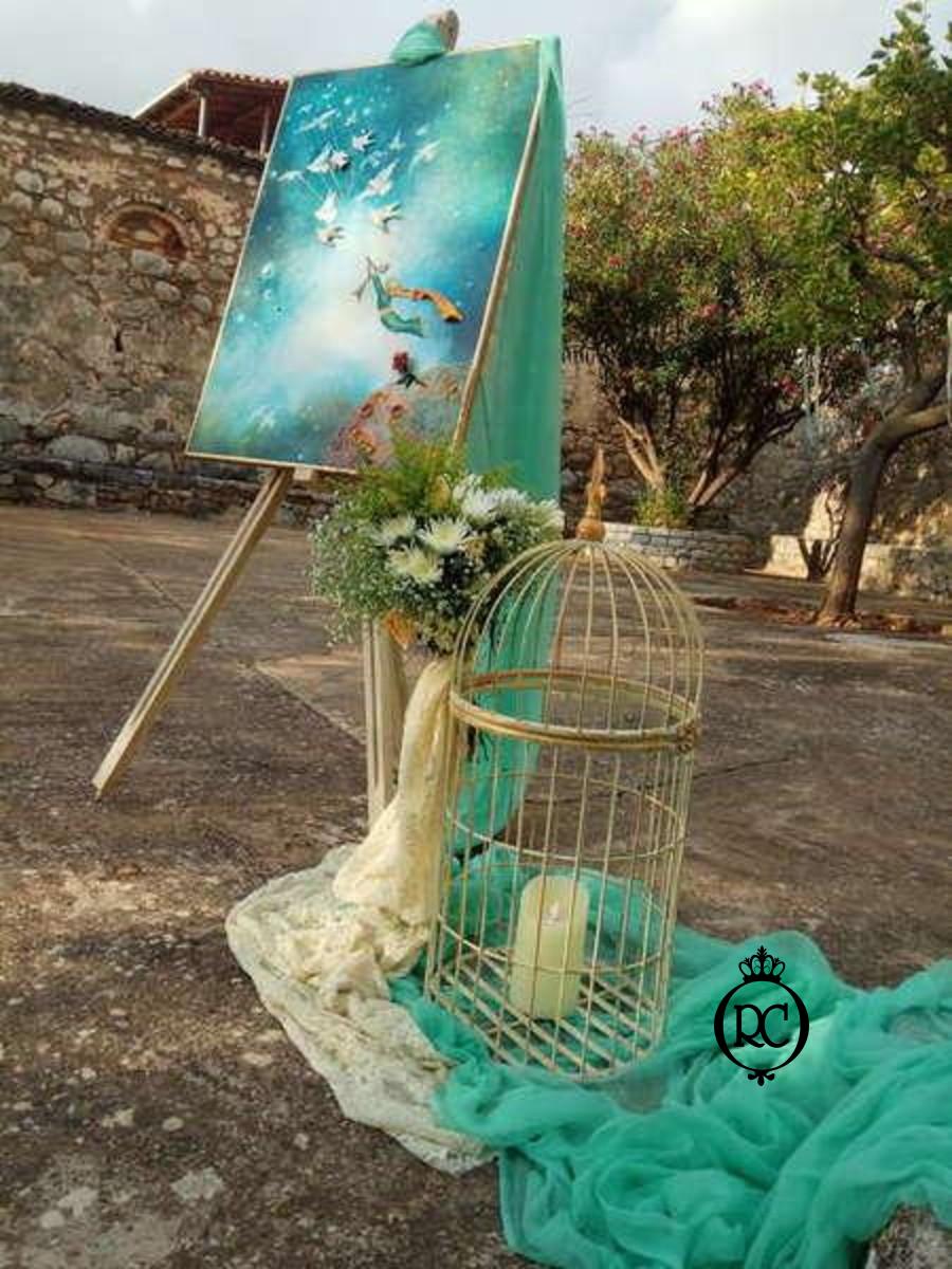Στολισμός Γαμοβάπτισης Κωδ 73850,Roberto Creations | Στολισμός Βάπτισης, Θέμα Βάπτισης, Θέμα Στολισμού Βάπτισης Θεματικοί Στολισμοί Βάπτισης, Στολισμός Βάπτισης με θέμα, Προσκλητήρια, Μπομπονιέρες, Γάμος, βάπτιση, βαπτιστικά, Κουτιά Βάπτισης,Στολισμός,Στολισμός Βάπτισης,Στολισμός Γάμου,Στολισμός Γαμοβάπτισης