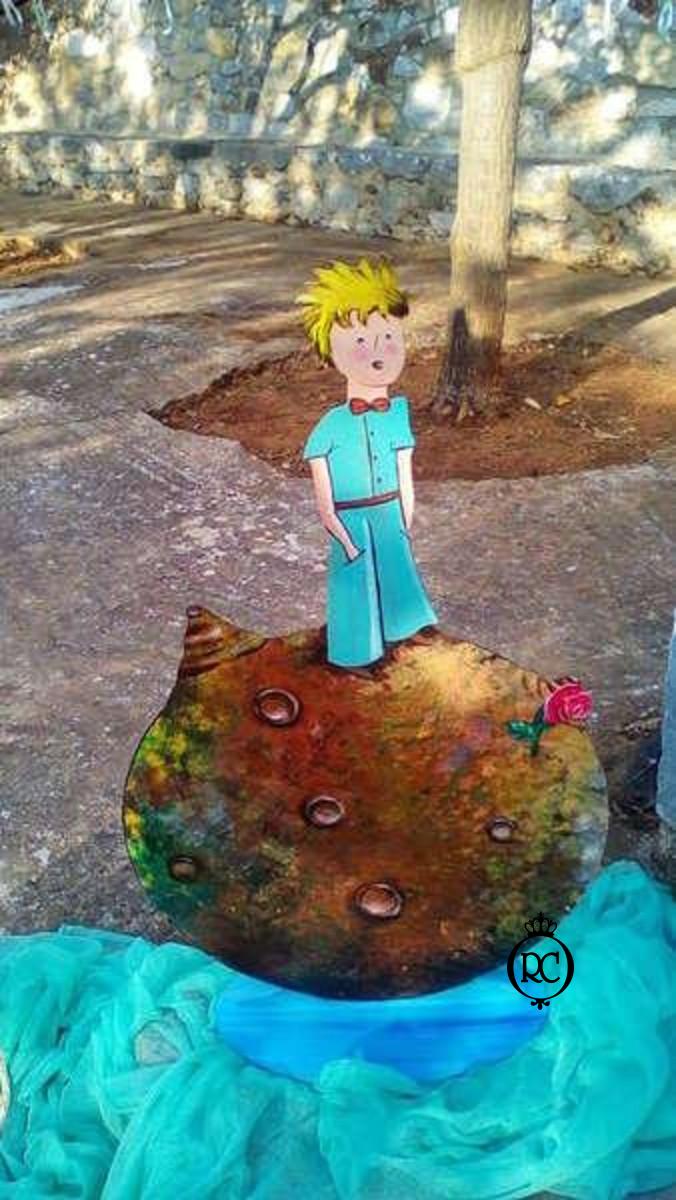 Στολισμός Γαμοβάπτισης Κωδ 73851,Roberto Creations | Στολισμός Βάπτισης, Θέμα Βάπτισης, Θέμα Στολισμού Βάπτισης Θεματικοί Στολισμοί Βάπτισης, Στολισμός Βάπτισης με θέμα, Προσκλητήρια, Μπομπονιέρες, Γάμος, βάπτιση, βαπτιστικά, Κουτιά Βάπτισης,Στολισμός,Στολισμός Βάπτισης,Στολισμός Γάμου,Στολισμός Γαμοβάπτισης
