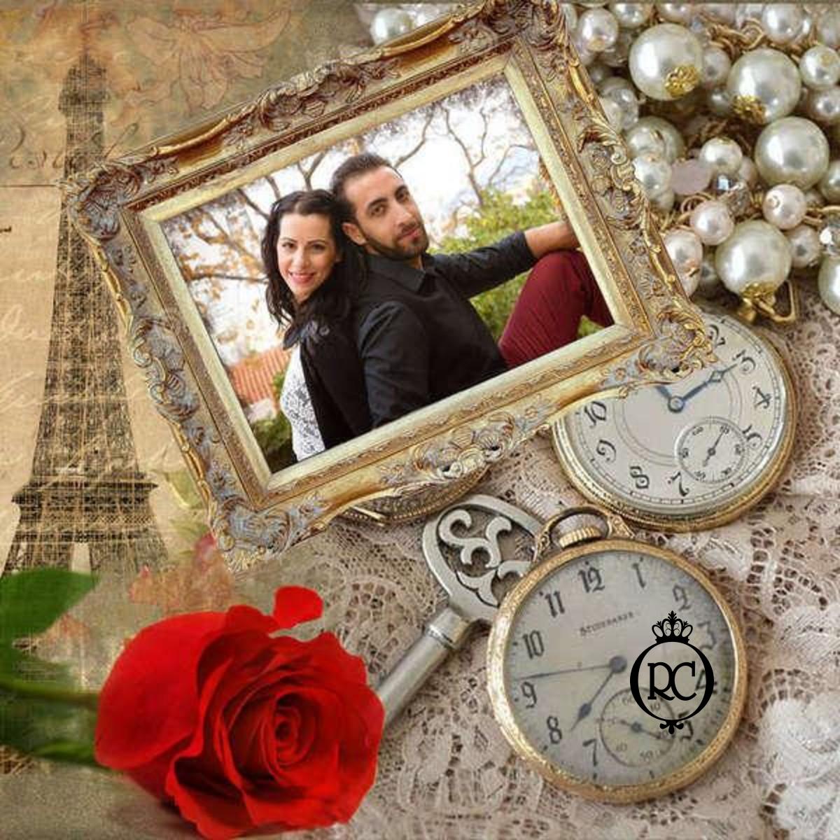 Στολισμός Γάμου Κωδ 58038,Roberto Creations | Στολισμός Βάπτισης, Θέμα Βάπτισης, Θέμα Στολισμού Βάπτισης Θεματικοί Στολισμοί Βάπτισης, Στολισμός Βάπτισης με θέμα, Προσκλητήρια, Μπομπονιέρες, Γάμος, βάπτιση, βαπτιστικά, Κουτιά Βάπτισης,Στολισμός,Στολισμός Γάμου,Στολισμός Γάμου