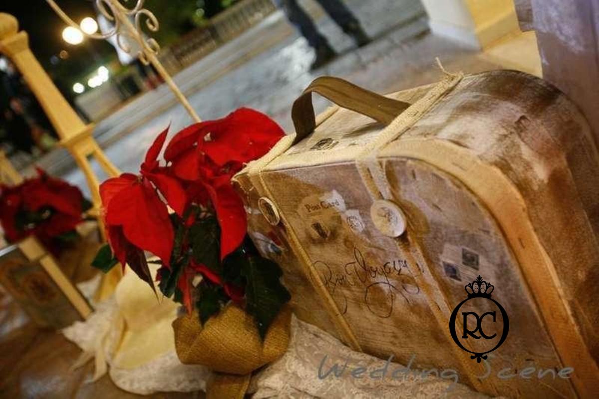 Στολισμός Γάμου Κωδ 58041,Roberto Creations | Στολισμός Βάπτισης, Θέμα Βάπτισης, Θέμα Στολισμού Βάπτισης Θεματικοί Στολισμοί Βάπτισης, Στολισμός Βάπτισης με θέμα, Προσκλητήρια, Μπομπονιέρες, Γάμος, βάπτιση, βαπτιστικά, Κουτιά Βάπτισης,Στολισμός,Στολισμός Γάμου,Στολισμός Γάμου