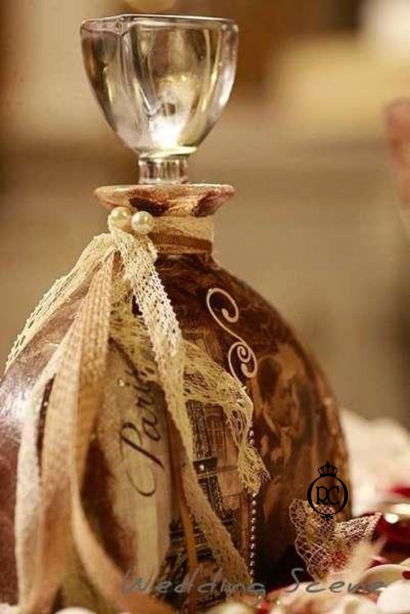 Στολισμός Γάμου Κωδ 58048,Roberto Creations | Στολισμός Βάπτισης, Θέμα Βάπτισης, Θέμα Στολισμού Βάπτισης Θεματικοί Στολισμοί Βάπτισης, Στολισμός Βάπτισης με θέμα, Προσκλητήρια, Μπομπονιέρες, Γάμος, βάπτιση, βαπτιστικά, Κουτιά Βάπτισης,Στολισμός,Στολισμός Γάμου,Στολισμός Γάμου