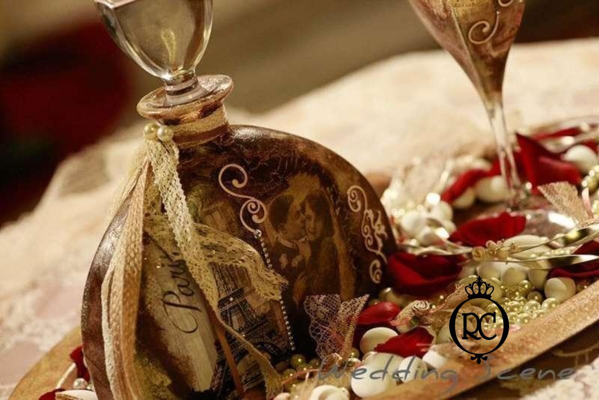 Στολισμός Γάμου Κωδ 58049,Roberto Creations | Στολισμός Βάπτισης, Θέμα Βάπτισης, Θέμα Στολισμού Βάπτισης Θεματικοί Στολισμοί Βάπτισης, Στολισμός Βάπτισης με θέμα, Προσκλητήρια, Μπομπονιέρες, Γάμος, βάπτιση, βαπτιστικά, Κουτιά Βάπτισης,Στολισμός,Στολισμός Γάμου,Στολισμός Γάμου