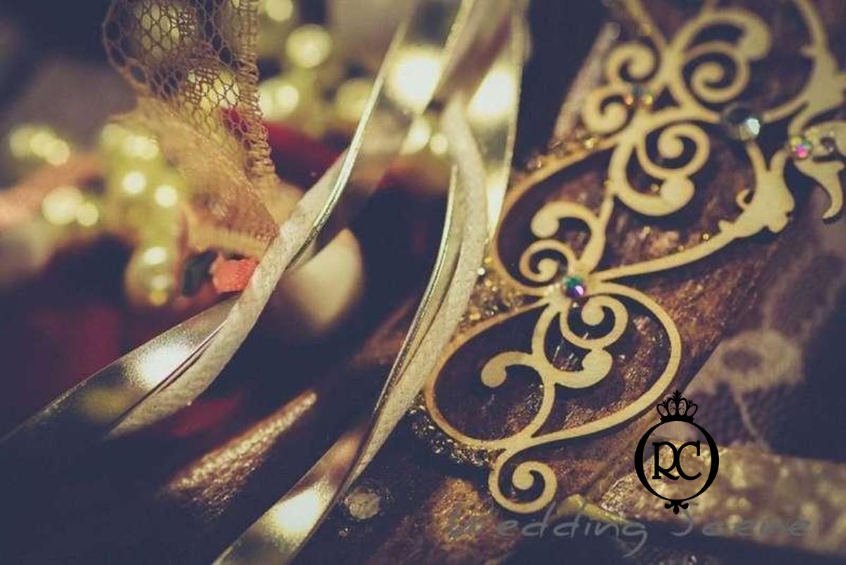 Στολισμός Γάμου Κωδ 58051,Roberto Creations | Στολισμός Βάπτισης, Θέμα Βάπτισης, Θέμα Στολισμού Βάπτισης Θεματικοί Στολισμοί Βάπτισης, Στολισμός Βάπτισης με θέμα, Προσκλητήρια, Μπομπονιέρες, Γάμος, βάπτιση, βαπτιστικά, Κουτιά Βάπτισης,Στολισμός,Στολισμός Γάμου,Στολισμός Γάμου