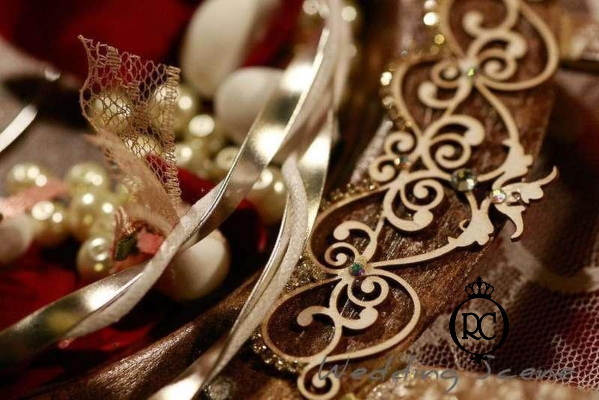 Στολισμός Γάμου Κωδ 58052,Roberto Creations | Στολισμός Βάπτισης, Θέμα Βάπτισης, Θέμα Στολισμού Βάπτισης Θεματικοί Στολισμοί Βάπτισης, Στολισμός Βάπτισης με θέμα, Προσκλητήρια, Μπομπονιέρες, Γάμος, βάπτιση, βαπτιστικά, Κουτιά Βάπτισης,Στολισμός,Στολισμός Γάμου,Στολισμός Γάμου