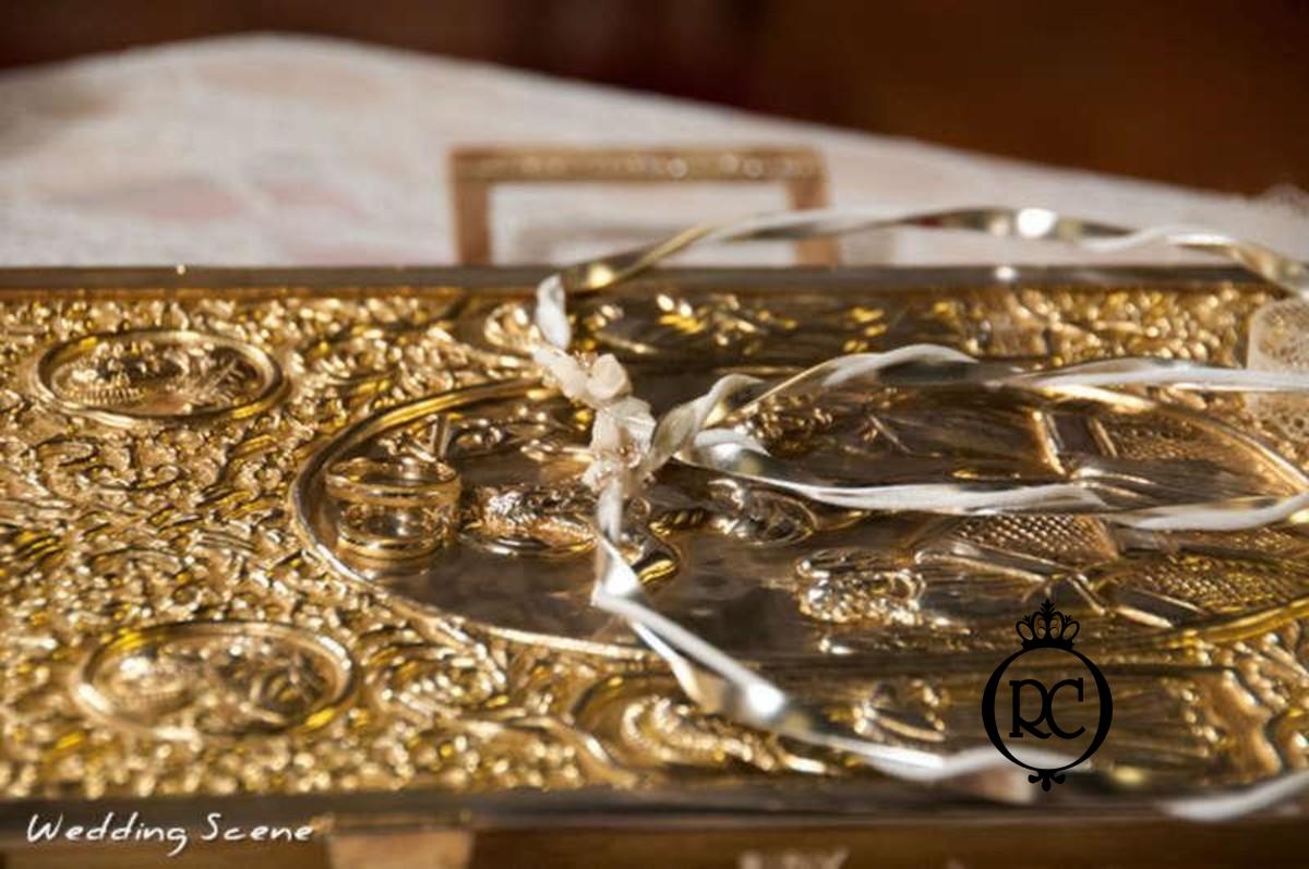 Στολισμός Γάμου Κωδ 58057,Roberto Creations | Στολισμός Βάπτισης, Θέμα Βάπτισης, Θέμα Στολισμού Βάπτισης Θεματικοί Στολισμοί Βάπτισης, Στολισμός Βάπτισης με θέμα, Προσκλητήρια, Μπομπονιέρες, Γάμος, βάπτιση, βαπτιστικά, Κουτιά Βάπτισης,Στολισμός,Στολισμός Γάμου,Στολισμός Γάμου