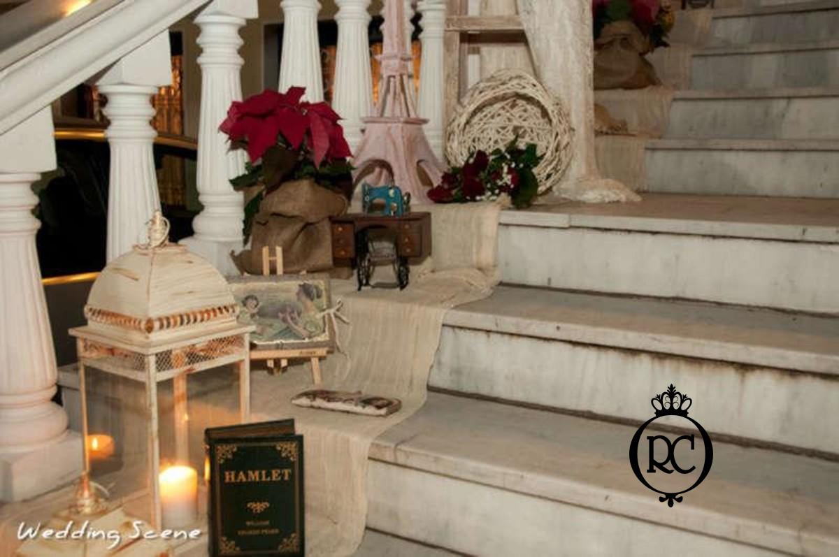 Στολισμός Γάμου Κωδ 58061,Roberto Creations | Στολισμός Βάπτισης, Θέμα Βάπτισης, Θέμα Στολισμού Βάπτισης Θεματικοί Στολισμοί Βάπτισης, Στολισμός Βάπτισης με θέμα, Προσκλητήρια, Μπομπονιέρες, Γάμος, βάπτιση, βαπτιστικά, Κουτιά Βάπτισης,Στολισμός,Στολισμός Γάμου,Στολισμός Γάμου