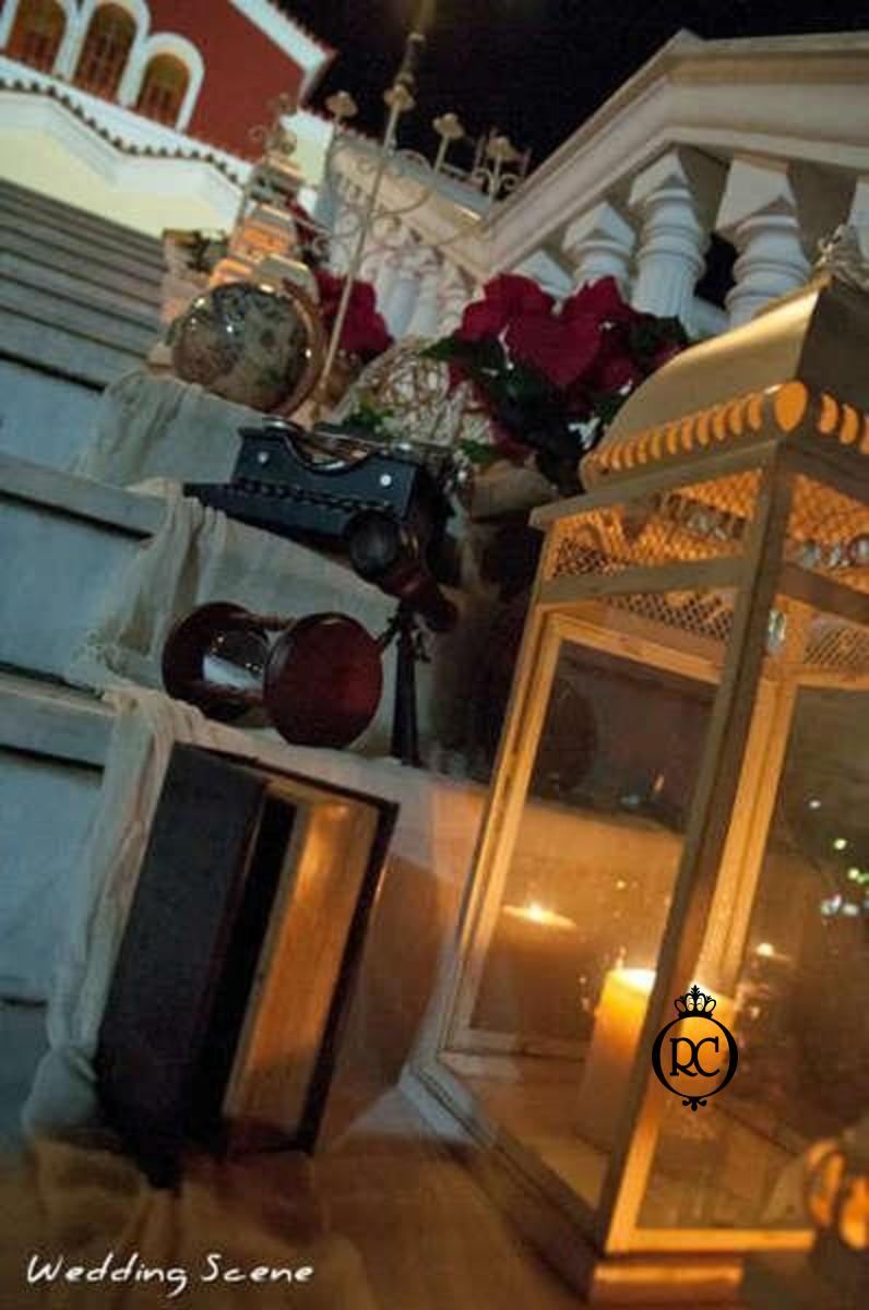 Στολισμός Γάμου Κωδ 58064,Roberto Creations | Στολισμός Βάπτισης, Θέμα Βάπτισης, Θέμα Στολισμού Βάπτισης Θεματικοί Στολισμοί Βάπτισης, Στολισμός Βάπτισης με θέμα, Προσκλητήρια, Μπομπονιέρες, Γάμος, βάπτιση, βαπτιστικά, Κουτιά Βάπτισης,Στολισμός,Στολισμός Γάμου,Στολισμός Γάμου