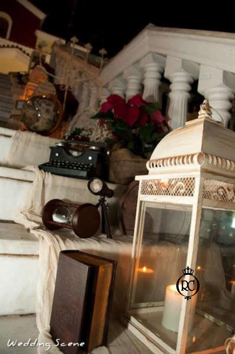 Στολισμός Γάμου Κωδ 58065,Roberto Creations | Στολισμός Βάπτισης, Θέμα Βάπτισης, Θέμα Στολισμού Βάπτισης Θεματικοί Στολισμοί Βάπτισης, Στολισμός Βάπτισης με θέμα, Προσκλητήρια, Μπομπονιέρες, Γάμος, βάπτιση, βαπτιστικά, Κουτιά Βάπτισης,Στολισμός,Στολισμός Γάμου,Στολισμός Γάμου