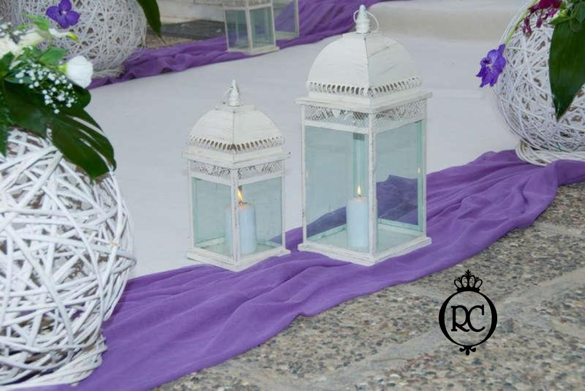 Στολισμός Γάμου Κωδ 58211,Roberto Creations | Στολισμός Βάπτισης, Θέμα Βάπτισης, Θέμα Στολισμού Βάπτισης Θεματικοί Στολισμοί Βάπτισης, Στολισμός Βάπτισης με θέμα, Προσκλητήρια, Μπομπονιέρες, Γάμος, βάπτιση, βαπτιστικά, Κουτιά Βάπτισης,Στολισμός,Στολισμός Γάμου,Στολισμός Γάμου