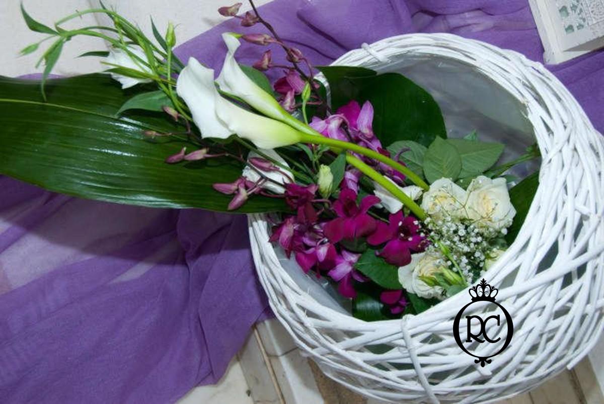 Στολισμός Γάμου Κωδ 58213,Roberto Creations | Στολισμός Βάπτισης, Θέμα Βάπτισης, Θέμα Στολισμού Βάπτισης Θεματικοί Στολισμοί Βάπτισης, Στολισμός Βάπτισης με θέμα, Προσκλητήρια, Μπομπονιέρες, Γάμος, βάπτιση, βαπτιστικά, Κουτιά Βάπτισης,Στολισμός,Στολισμός Γάμου,Στολισμός Γάμου