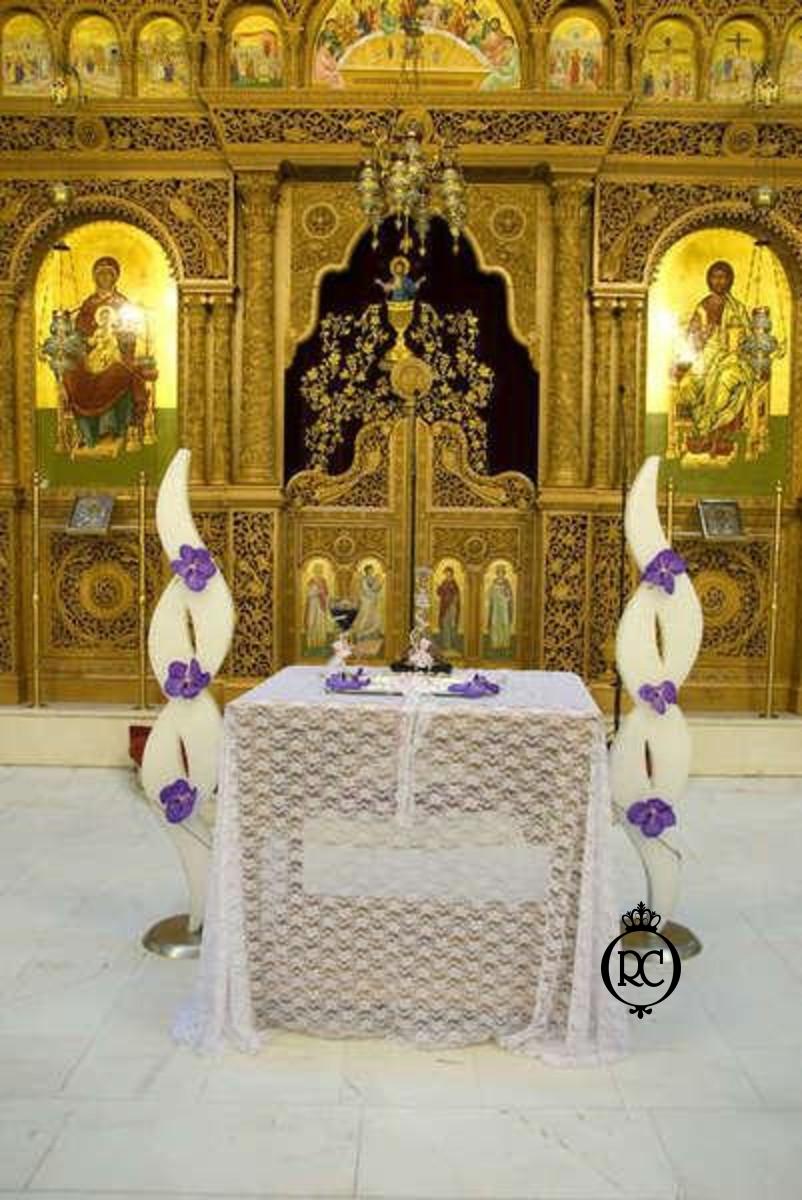 Στολισμός Γάμου Κωδ 58238,Roberto Creations | Στολισμός Βάπτισης, Θέμα Βάπτισης, Θέμα Στολισμού Βάπτισης Θεματικοί Στολισμοί Βάπτισης, Στολισμός Βάπτισης με θέμα, Προσκλητήρια, Μπομπονιέρες, Γάμος, βάπτιση, βαπτιστικά, Κουτιά Βάπτισης,Στολισμός,Στολισμός Γάμου,Στολισμός Γάμου