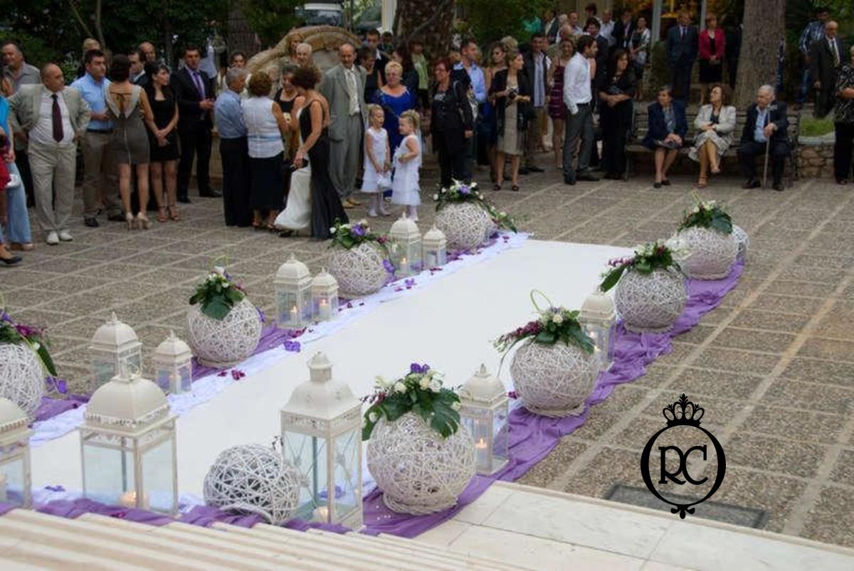 Στολισμός Γάμου Κωδ 58240,Roberto Creations | Στολισμός Βάπτισης, Θέμα Βάπτισης, Θέμα Στολισμού Βάπτισης Θεματικοί Στολισμοί Βάπτισης, Στολισμός Βάπτισης με θέμα, Προσκλητήρια, Μπομπονιέρες, Γάμος, βάπτιση, βαπτιστικά, Κουτιά Βάπτισης,Στολισμός,Στολισμός Γάμου,Στολισμός Γάμου
