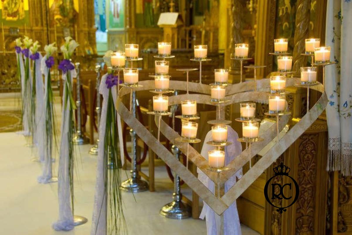 Στολισμός Γάμου Κωδ 58243,Roberto Creations | Στολισμός Βάπτισης, Θέμα Βάπτισης, Θέμα Στολισμού Βάπτισης Θεματικοί Στολισμοί Βάπτισης, Στολισμός Βάπτισης με θέμα, Προσκλητήρια, Μπομπονιέρες, Γάμος, βάπτιση, βαπτιστικά, Κουτιά Βάπτισης,Στολισμός,Στολισμός Γάμου,Στολισμός Γάμου