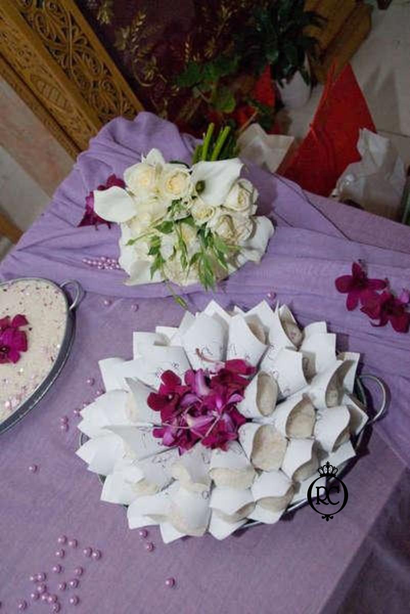 Στολισμός Γάμου Κωδ 58249,Roberto Creations | Στολισμός Βάπτισης, Θέμα Βάπτισης, Θέμα Στολισμού Βάπτισης Θεματικοί Στολισμοί Βάπτισης, Στολισμός Βάπτισης με θέμα, Προσκλητήρια, Μπομπονιέρες, Γάμος, βάπτιση, βαπτιστικά, Κουτιά Βάπτισης,Στολισμός,Στολισμός Γάμου,Στολισμός Γάμου