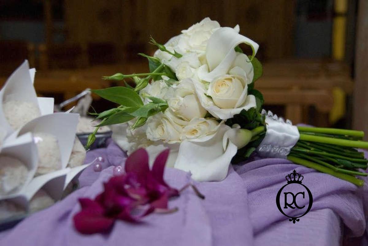 Στολισμός Γάμου Κωδ 58251,Roberto Creations | Στολισμός Βάπτισης, Θέμα Βάπτισης, Θέμα Στολισμού Βάπτισης Θεματικοί Στολισμοί Βάπτισης, Στολισμός Βάπτισης με θέμα, Προσκλητήρια, Μπομπονιέρες, Γάμος, βάπτιση, βαπτιστικά, Κουτιά Βάπτισης,Στολισμός,Στολισμός Γάμου,Στολισμός Γάμου