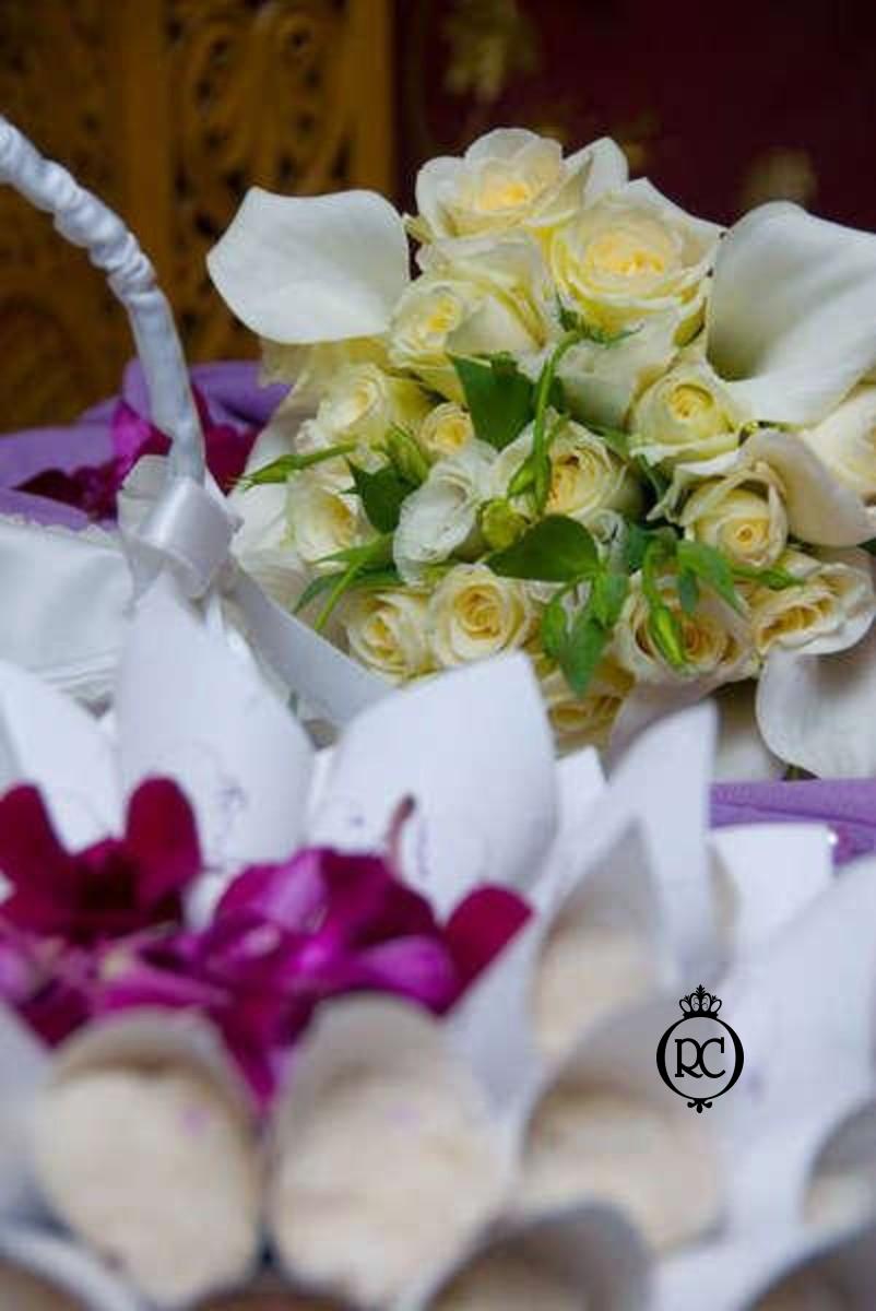 Στολισμός Γάμου Κωδ 58255,Roberto Creations | Στολισμός Βάπτισης, Θέμα Βάπτισης, Θέμα Στολισμού Βάπτισης Θεματικοί Στολισμοί Βάπτισης, Στολισμός Βάπτισης με θέμα, Προσκλητήρια, Μπομπονιέρες, Γάμος, βάπτιση, βαπτιστικά, Κουτιά Βάπτισης,Στολισμός,Στολισμός Γάμου,Στολισμός Γάμου